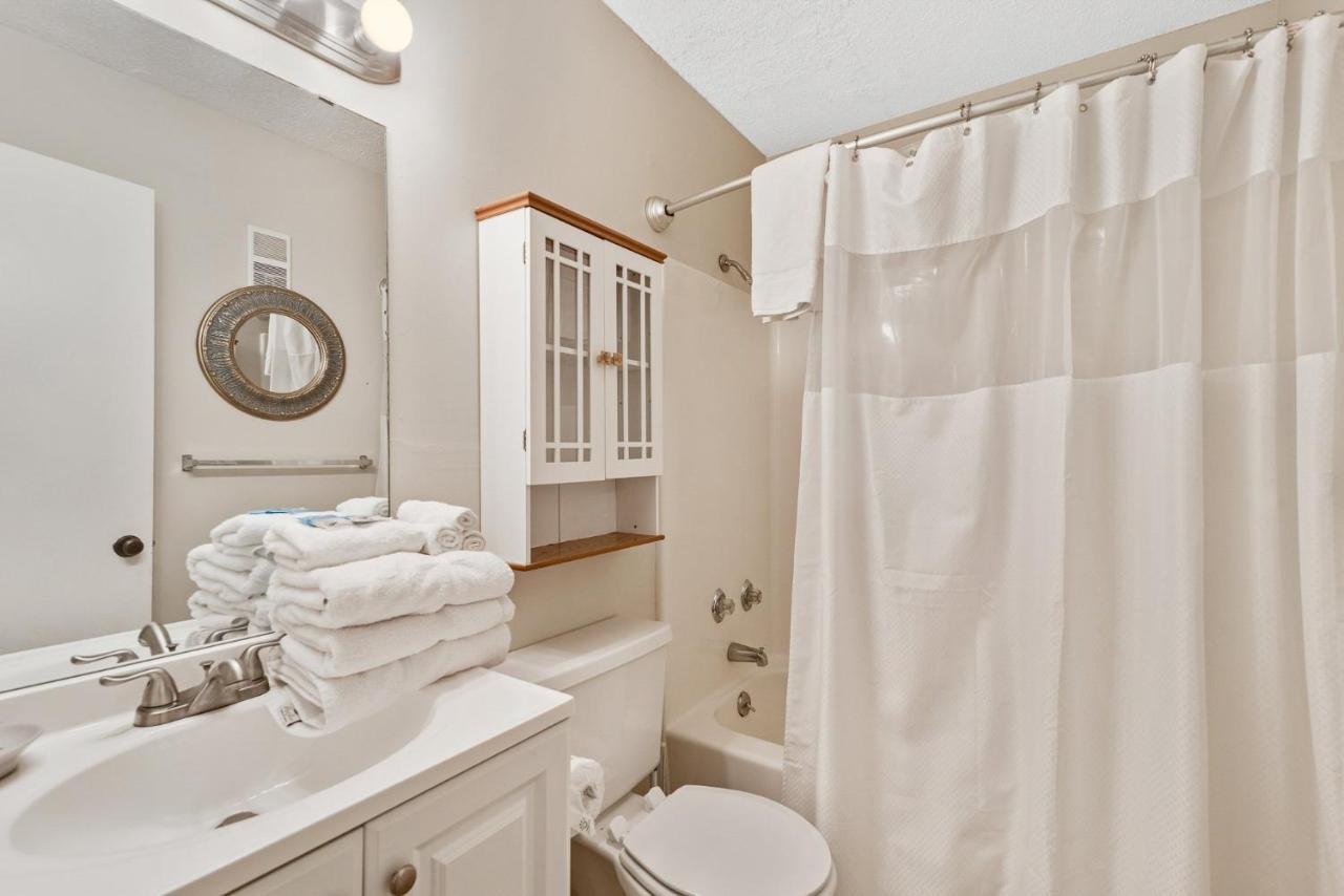 Gulf Shores Plantation Unit 2124 Gulf Highlands Szoba fotó