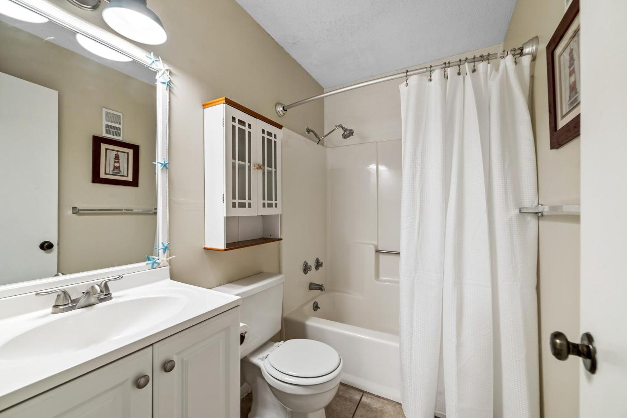 Gulf Shores Plantation Unit 2124 Gulf Highlands Kültér fotó