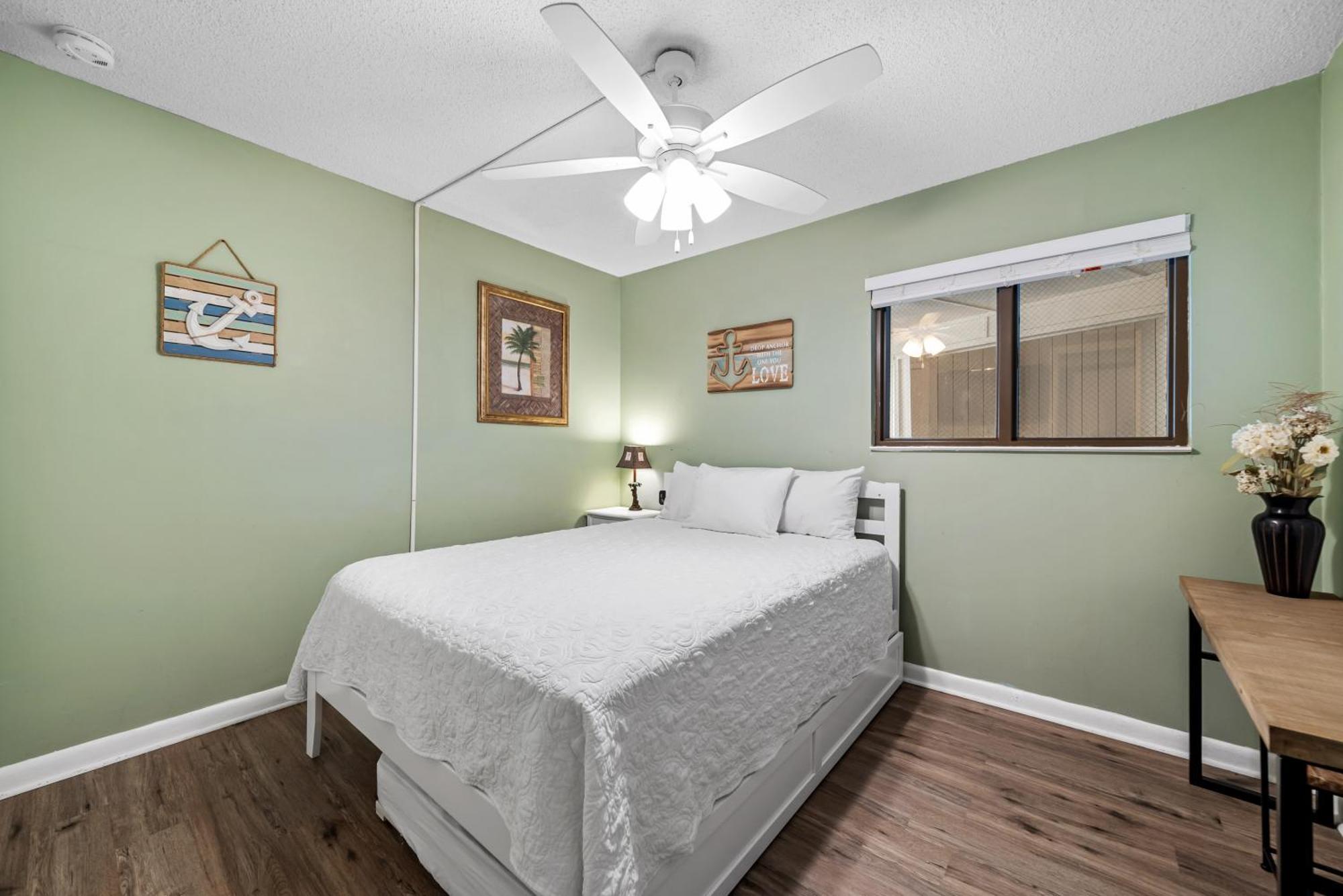 Gulf Shores Plantation Unit 2124 Gulf Highlands Kültér fotó