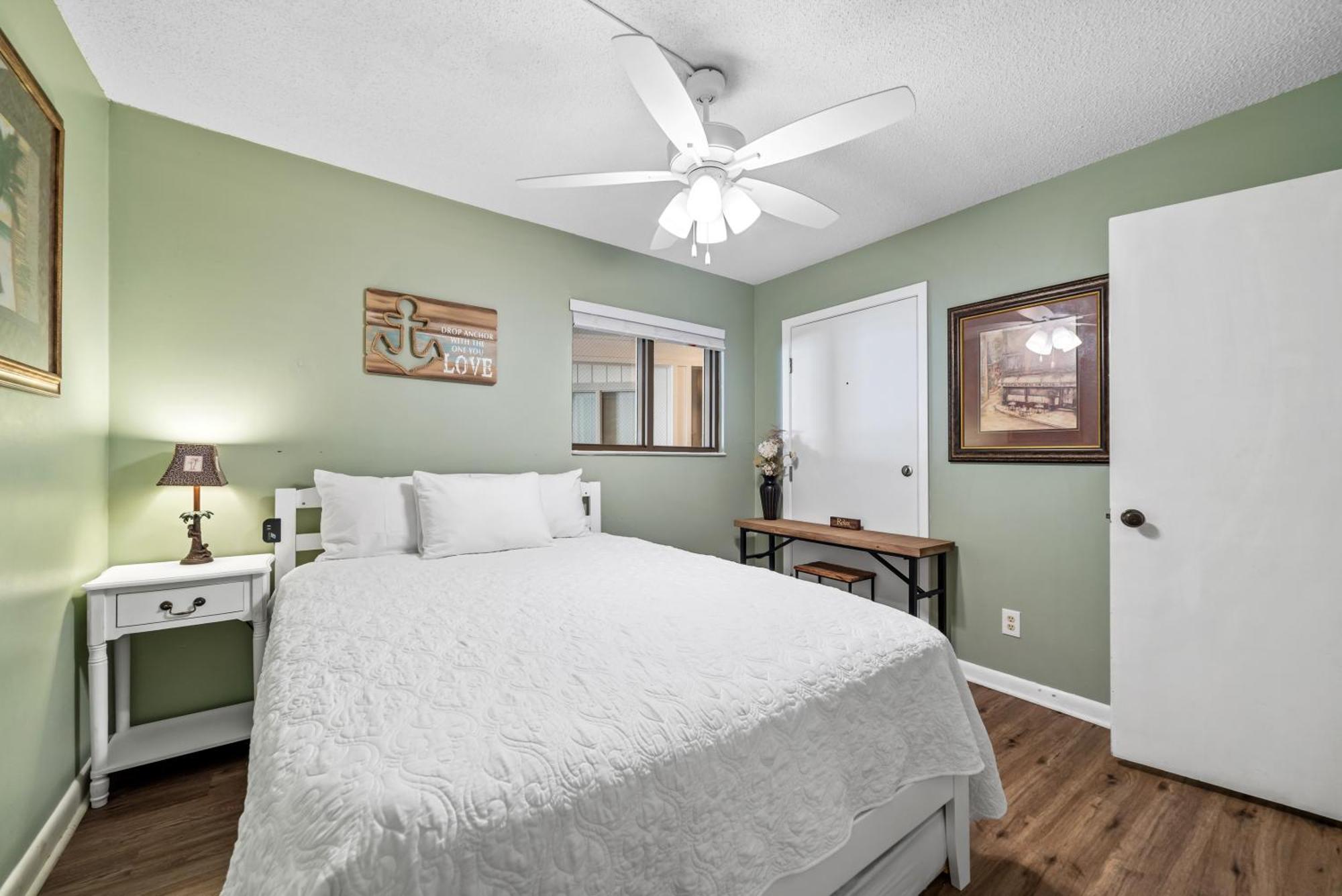 Gulf Shores Plantation Unit 2124 Gulf Highlands Kültér fotó