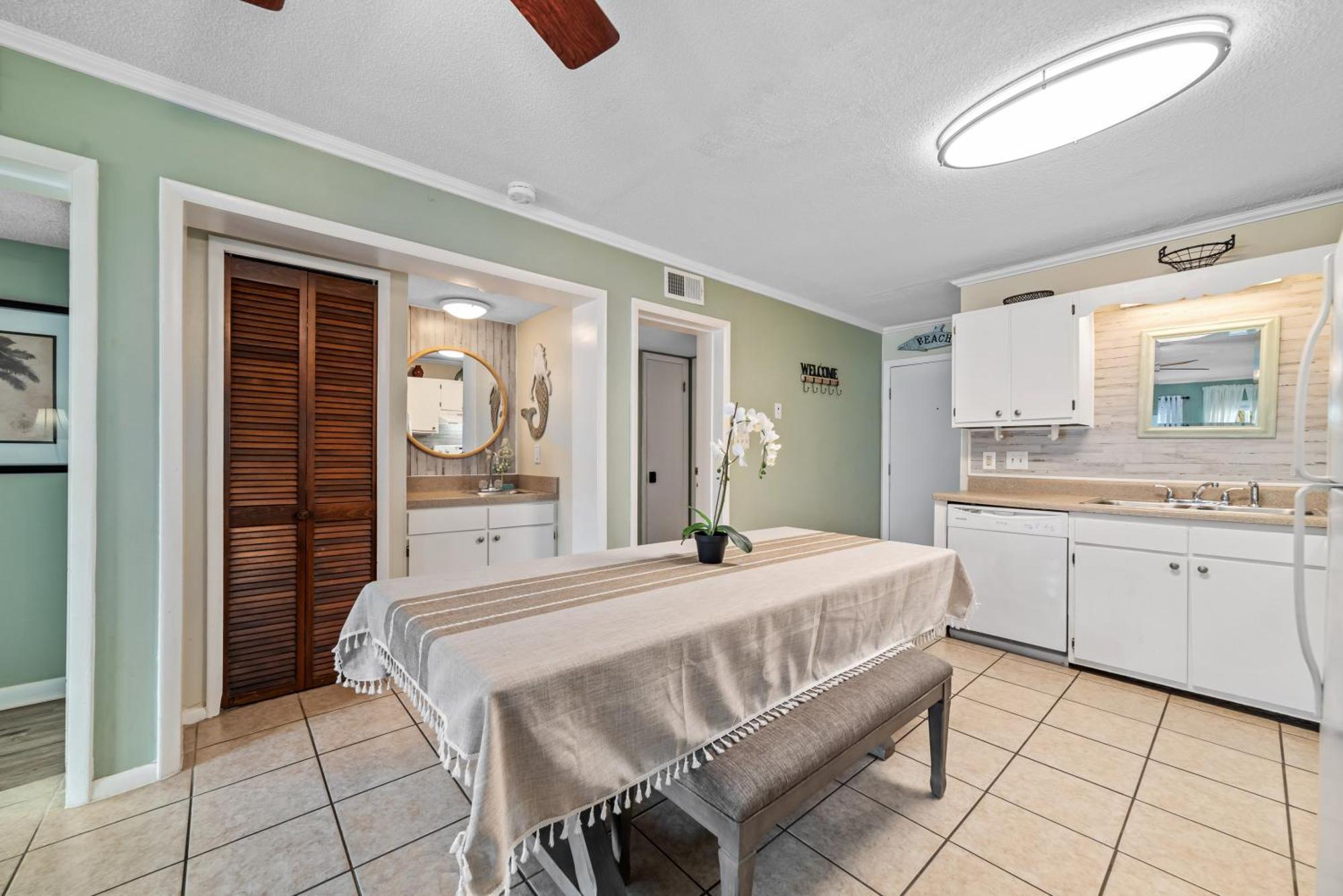 Gulf Shores Plantation Unit 2124 Gulf Highlands Kültér fotó